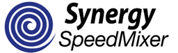 SpeedMixer® Synergy Devices Logo