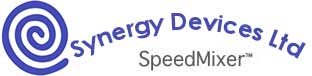 Synergy Devices ltd Logo